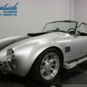 BUILT 351W, TREMEC 5 SPD, PROFESSIONALLY BUILT LONESTAR BODY, VERY HIGH QUALITY