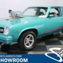 BUILT 383 STROKER SUPERCHARGED DUAL 4 BARRELS EXCELLENT PAINT QUALITY FAST