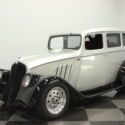 BUILT 383 STROKER V8, 200R4 4 SPEED AUTO, FRNT DISCS, LOW MILES ON BUILD, SHARP!
