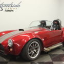 BUILT 393CI V8, TKO 500, 4-WHL DISCS, 4 LINK W/ COILOVERS, TUBULAR A-ARMS, FAST!