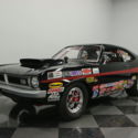 BUILT 410 V8, 640+ HP, AEROSPACE BRAKES, NICE ENOUGH TO SHOW, CERTIFIED TO 8.50