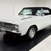 Built 416ci Stroker V8/Worked A999 Auto/8 3/4&#034; 3.91 Axle/Solid Skate/Show & GO!!