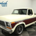 BUILT 428CJ W/ ALUMINUM HEADS, C4, COLD R134 AC PS, PB W/4 WHEEL DISCS, AWESOME!