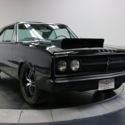 BUILT 440 ci Engine! - TorqueFlight - Custom Wheels - Laser Straight!