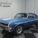 BUILT 454 LS7, MUNCIE 4 SPEED, CORRECT RE-CREATION, PWR FRONT DISCS, NO $ SPARED