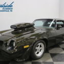BUILT 580CI MERLIN BLOCK, TH400 TRANS W/ STALL, BUILT REAR END, ROLL CAGE, WOW!