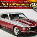 Built by a high end custom shop, excellent workmanship!