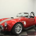 BUILT FI 302 V8 W/ ALUMINUM HEADS, T-5 5 SPEED, TONS OF RECEIPTS, GREAT VALUE!!