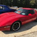 Built for Autocross performance and street legal, very fast and fun to drive