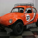 BUILT FOR FUN ON AND OFF THE ROAD, STRONG 1915cc ENGINE, OFFROAD SUSPENSION, FUN