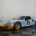 BUILT UP 302 RATED AT ABOUT 400HP, AWESOME GULFSPORT COLORS, STREET/TRACK READY!