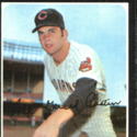 Burbank Sportscards - World’s Largest Selection