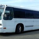 BUS, GMC RTS II MODEL T7H203