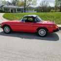 Buy it now $10,750 Or Best Offer