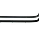 BUY WITH CONFIDENCE AT WINDY CITY MUSCLE CARS