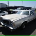 C 1979 Ford Ranchero V8 Automatic Gas NO RESERVE