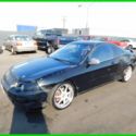 C 1994 LS Used 1.8L I4 16V Automatic Coupe NO RESERVE