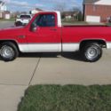C/10 1985 GMC Sierra Classic