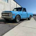C10 C10 C15 1500 Series Auto Clean SWB Short Bed I ship Ready to go!