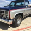 c10 k5 k30 r10 silverado ss camaro