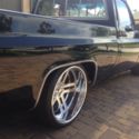 c10 k5 k30 silverado ss camaro