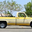 C10 Pickup Chevy Silverado 1500 STRONG & DEPENDABLE SEE 70 PICTURES & VIDEO