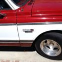 C10 project truck Cheyenne  with all the parts, with new still  in crate engine