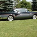 c1957 Buick Super