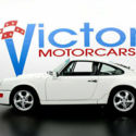 C2 100% STOCK!