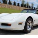 C3 STINGRAY C2 C4 CLASSIC CAR OLD SCHOOL ANTIQUE RESTOMOD MUSCLE CAR