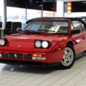 Cabriolet 5-Spd All the Accessories