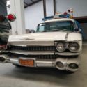 caddillac 1960 ecto 1 miller meteor