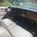 Cadilac Eldorado 1985