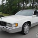 Cadillac 60 Special ULTRA low miles 8,038  WOW!!!!  CLA 281.651.2101