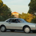 CADILLAC ALLANTE PININFARINA * LOW 60K MILES * CONVERTIBLE * V8 4.5L * COUPE