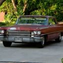 CADILLAC DEVILLE-HARDTOP-CLEAN-INSPECTED-RARE FIND-NO RESERVE