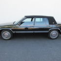 cadillac deville    Time capsule, barn find, low miles, rare, spring edition,