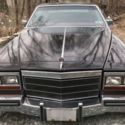 cadillac for sale