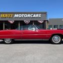 Cadillac New Top,  Tires , Axle&#039;s &CV Joints, Water Pump,motor mounts, a/c svr