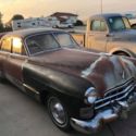 Cadillac Series 61
