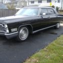 cadillac sixty special fleetwood take a look