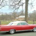 Cadillac1964 Eldorado Biarritz Convertible. 66k miles, Orig Leather A/C Loaded
