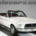 Calif car, a/c, p steering, p disc brakes!