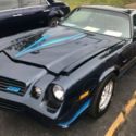 California Beautiful Original 53000 miles