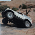 California Bronco, One Owner, 71k Orig Miles, &#034;Doomsday Prepper&#034; 4x4, Amazing!!!