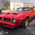 California Car All Records Original 350 No Rust Solid and Free Shipping