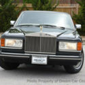 CALIFORNIA CAR !!! EUROPEAN HEAD LAMPS !!! UPDATED HUBCAPS !!! GOLD MA