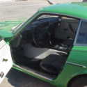 California Car / Great Driver / Automatic / Rebuilt Engine and Trans / No Acdnts