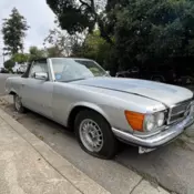 California clean titled car, Ran 4 months ago, Solid engine and drivetrain