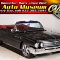 California no rust car. Has a/c, cruise, pw, more!